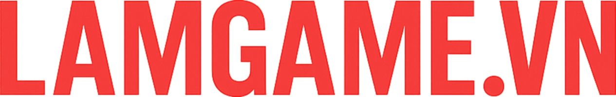 LamGame.vn